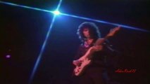 Rainbow - Catch The Rainbow (Live 84)