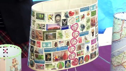 Vidéo Le Village de la Récup' - samedi 30 mai 2015