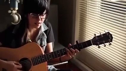 غناية اولاد مفيدة ...حلوة برشة