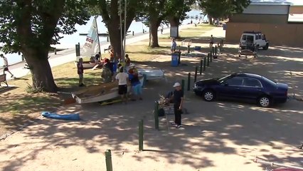 Watercolour Impressions - DVD by Joseph Zbukvic