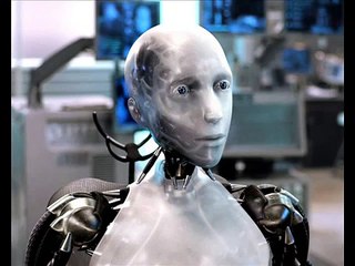 Los 10 Mejores Robots