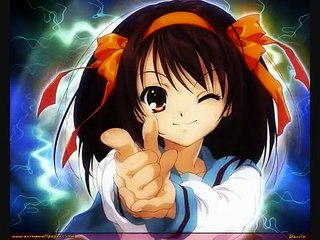 DjKnuX - First Eurobeat Mix