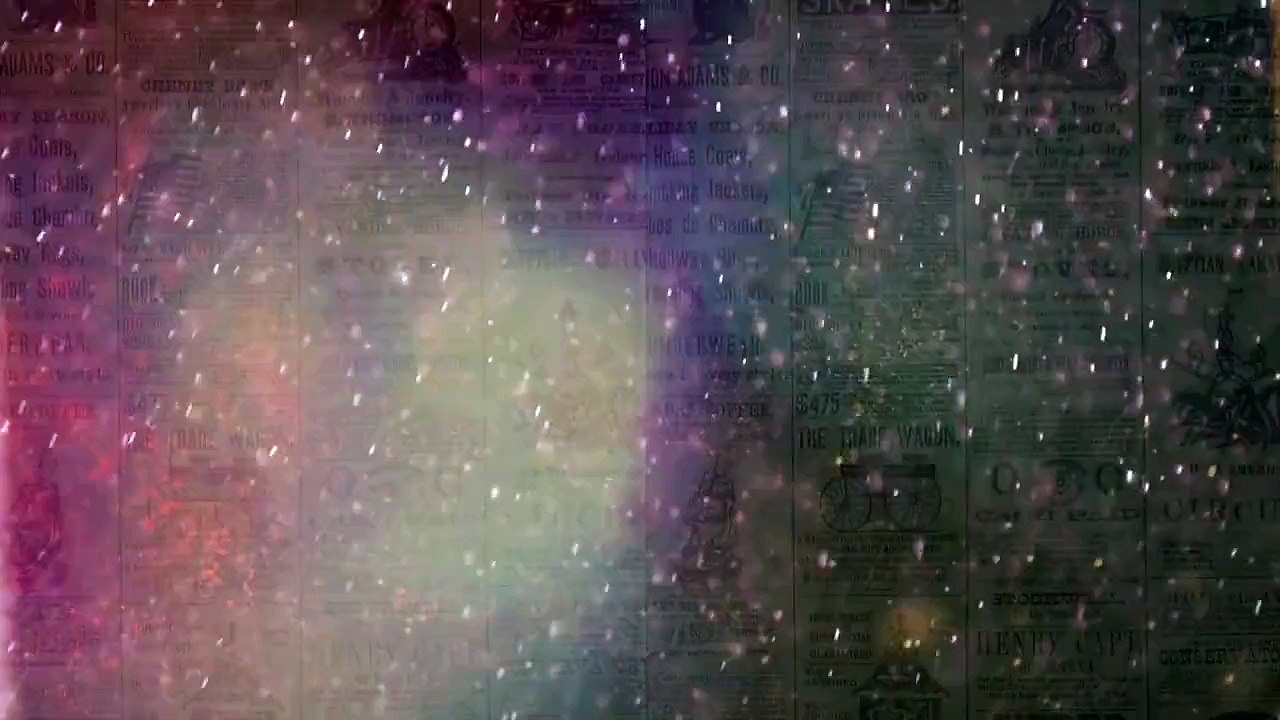 Worship Central - Let it be known (Gritaremos hoy) (Lyric video)