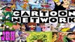Las 5 Mejores Caricaturas Que Fracasaron en Cartoon Network Loquendo