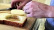 Eggs & Toast-How to and Recipe | Byron Talbott