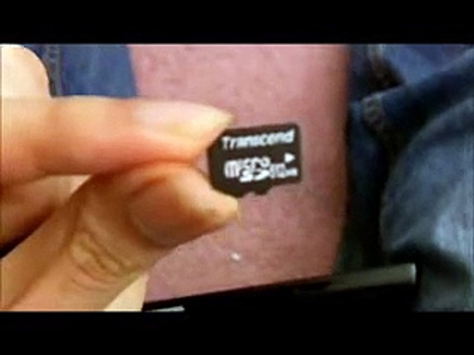 Best SDHCSDXC Memory Cards For Camera