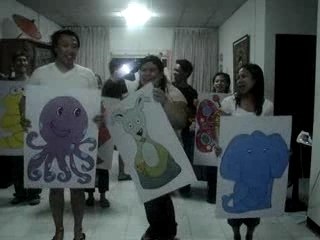 if i were a butterfly