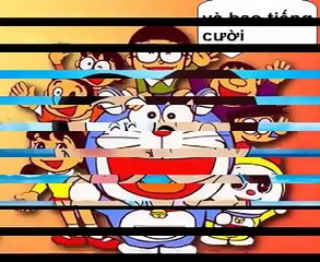 5s online phiên bản doremon chế hài
