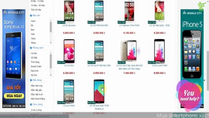 Đánh giá chi tiết LG G4- smartphone đẹp không thể tin nổi