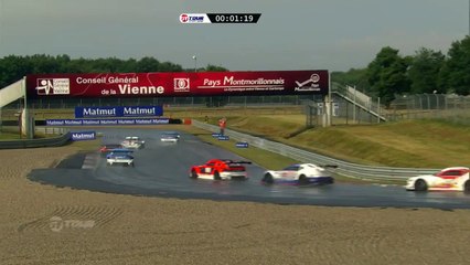 VAL DE VIENNE -SUPERTOURISME C2