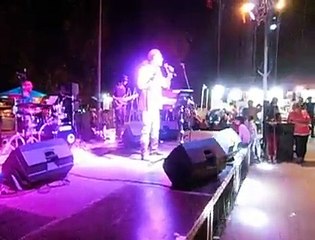 GAZİANTEP TANITIM GÜNLERİ 2