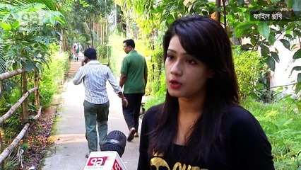 Mahi Back In Jaaz PKG By Bulbul Ahmed Joy