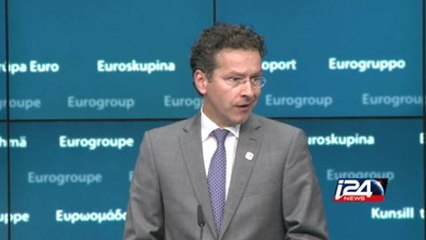 Greece proposals broadly accepted by creditors: economy minister