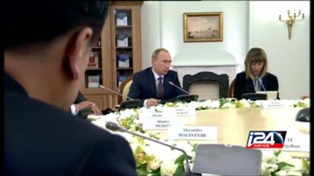 Russia warns of retaliation for Yukos overseas asset freeze