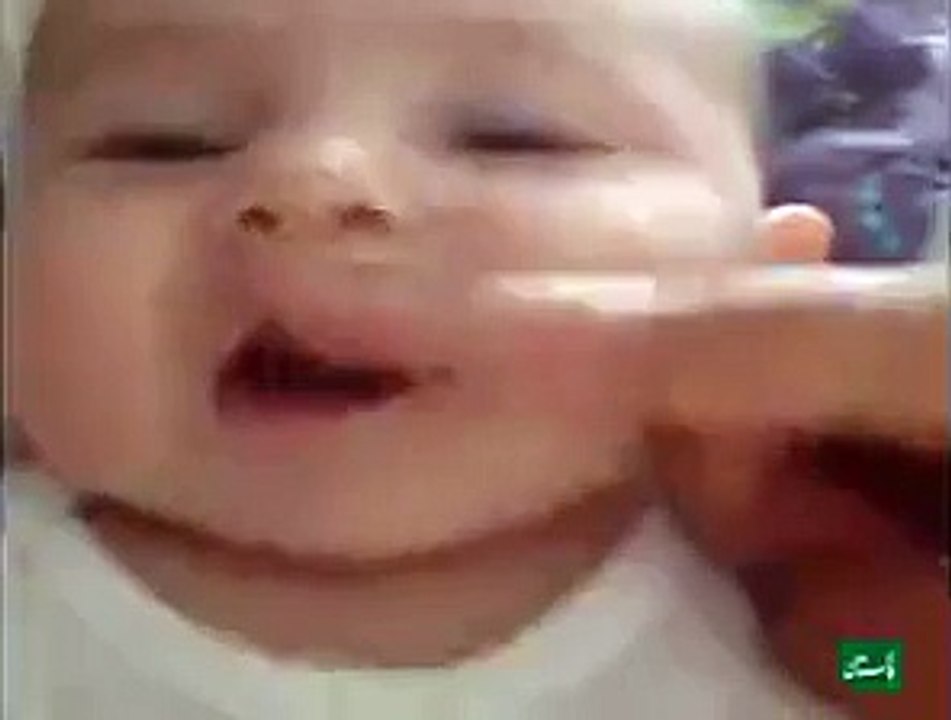 Its Time To Play With Baby