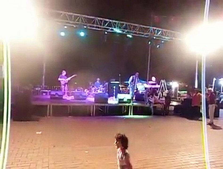 GAZİANTEP TANITIM GÜNLERİ 4
