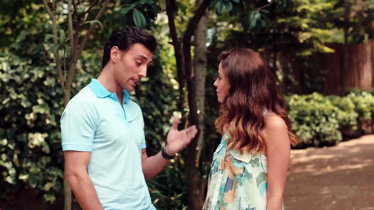 Adı Mutluluk 3.Bölüm 2.Fragmanı