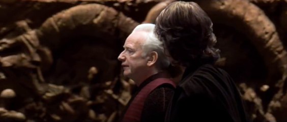 Beziehungstipps von Peter Ludolf und Assi Toni