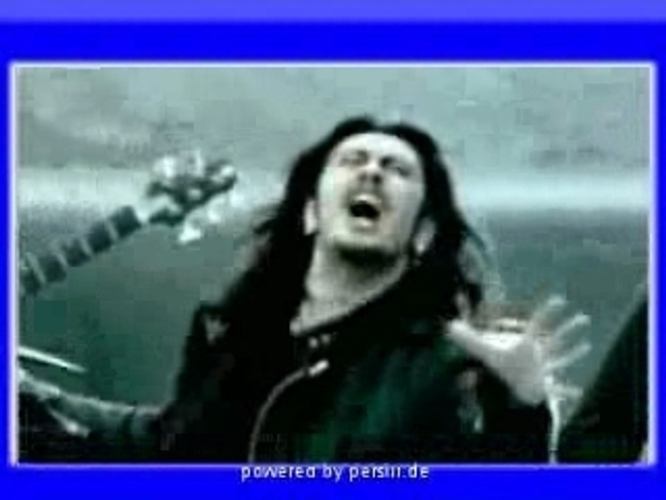 Baris Akarsu - Islak Islak