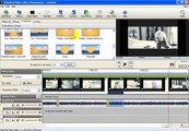 How To Use VideoPad Video Editing Software