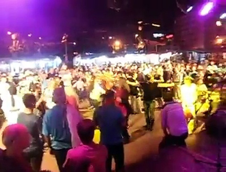 GAZİANTEP TANITIM GÜNLERİ 6