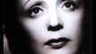 Hymne a l'amour - Edith Piaf