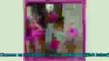 10pcs/lot wholesale children ballet dress kid