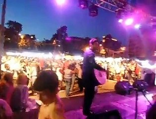 GAZİANTEP TANITIM GÜNLERİ 7