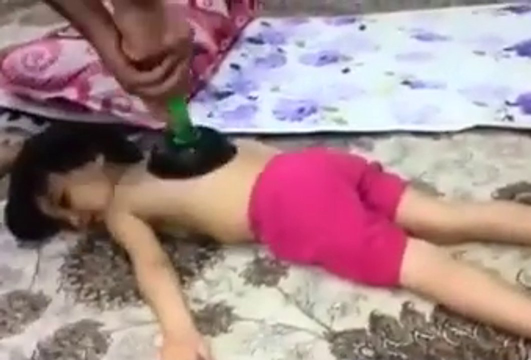 Amazing Video _ Funny Video _ Funny Clips