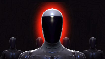 The Fall (Xbox One) - Official Coming Soon Trailer (2015) HD