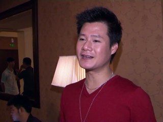 Nam ca sĩ QUANG DŨNG chia sẻ về Nữ Hoàng Nhạc Việt LỆ QUYÊN
