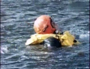 Pales et rotors - 08 sur 13 - Les turbulences des années 50