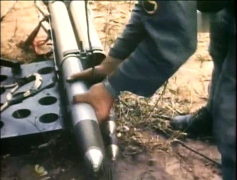 Pales et rotors - 10 sur 13 - Les chevaliers du ciel