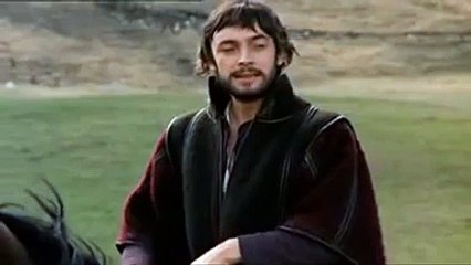 Hermano Sol, Hermana Luna 1 de 12