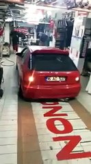 KINALI SPEC EGZOS :) ÜNAL TURAN