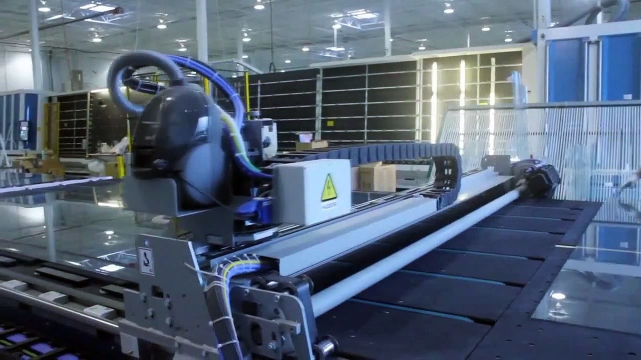 window west seal windows and doors Calgary