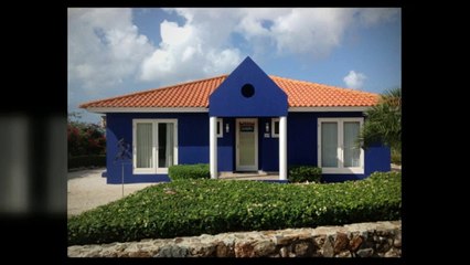 How People can Get Benefited from Homes for Sale in Mobile AL