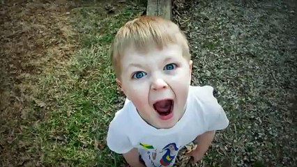 True Story Children Raised By Animals Around The World