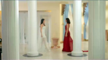 Beautiful Strangers soon on GMA.