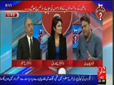 Pakistan Is Required To Do Reformation In Their Madarasa Education System Paki Analyst