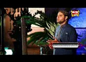 08 Meri Maa Dua Kar De Qamar Abbas Qamar Faridi 0333 6945181