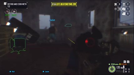 They solve practical problems!