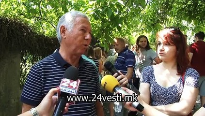 IZJAVA GUSTEROV I GRAGJANI ZA VODNO   07 07