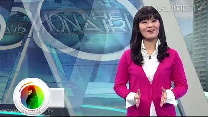 Studio Classroom -2015.03.21#2- Banksy and Street Art