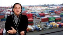 Andreas Popp: Die Export Narren - Deutschland