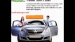 Online Auto Loans, Auto Loans, Auto Financing (http://carloanasap.com/)