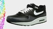 Nike Nike Air Max 1 Ltr Mens Trainer Black (Black) 10 UK (20 EU)