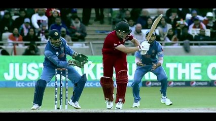 MS Dhoni Video Remix - kalipuu Song   From Premam Movie  - Birthday Special