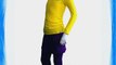 Girls and Ladies Tennis / Hockey / Running Skort (= skirt with an integrated leggings) in purple