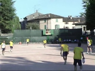 CASTELLARO-MEDOLE ( 2a parte) A open 2015